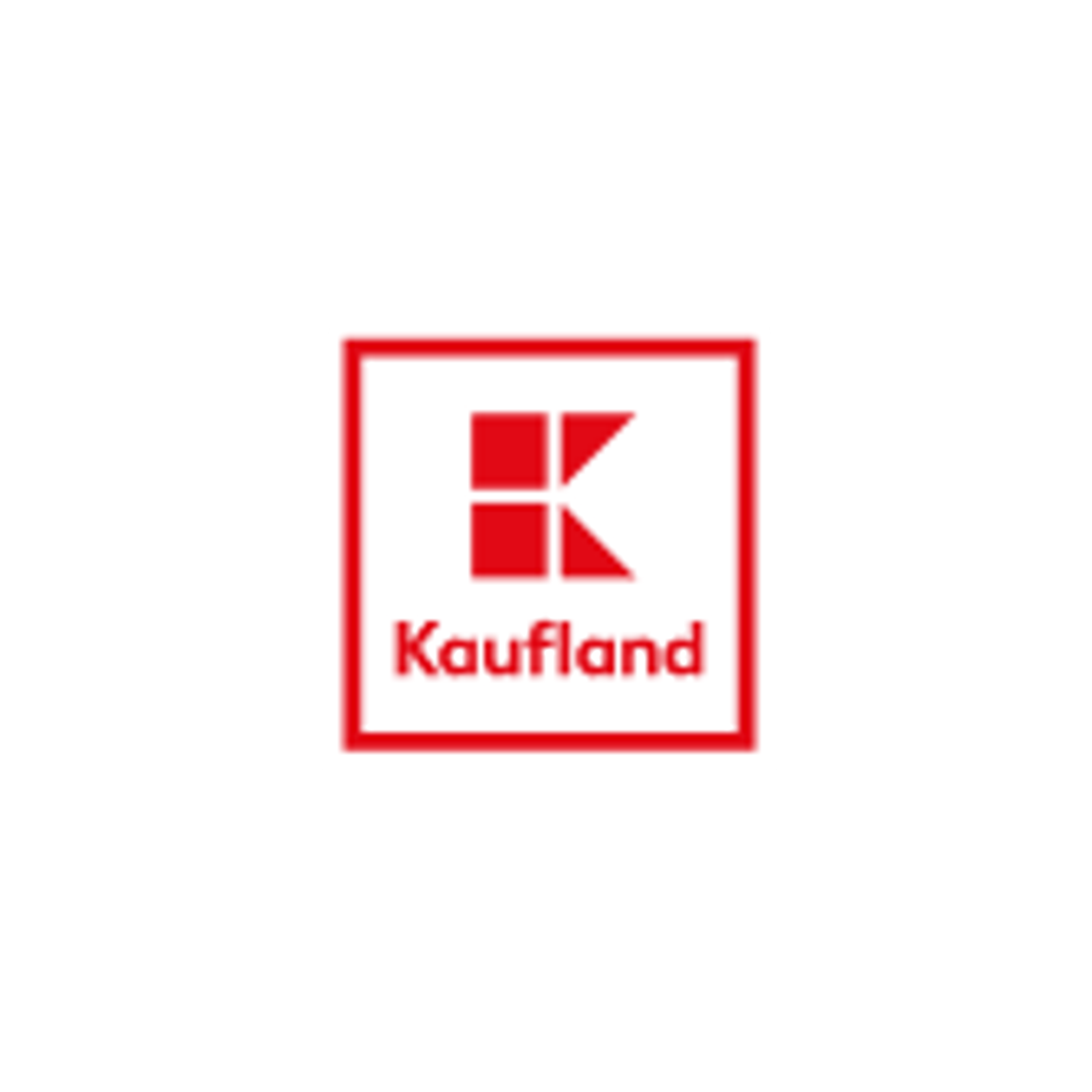 kaufland