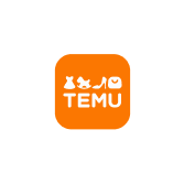 temu