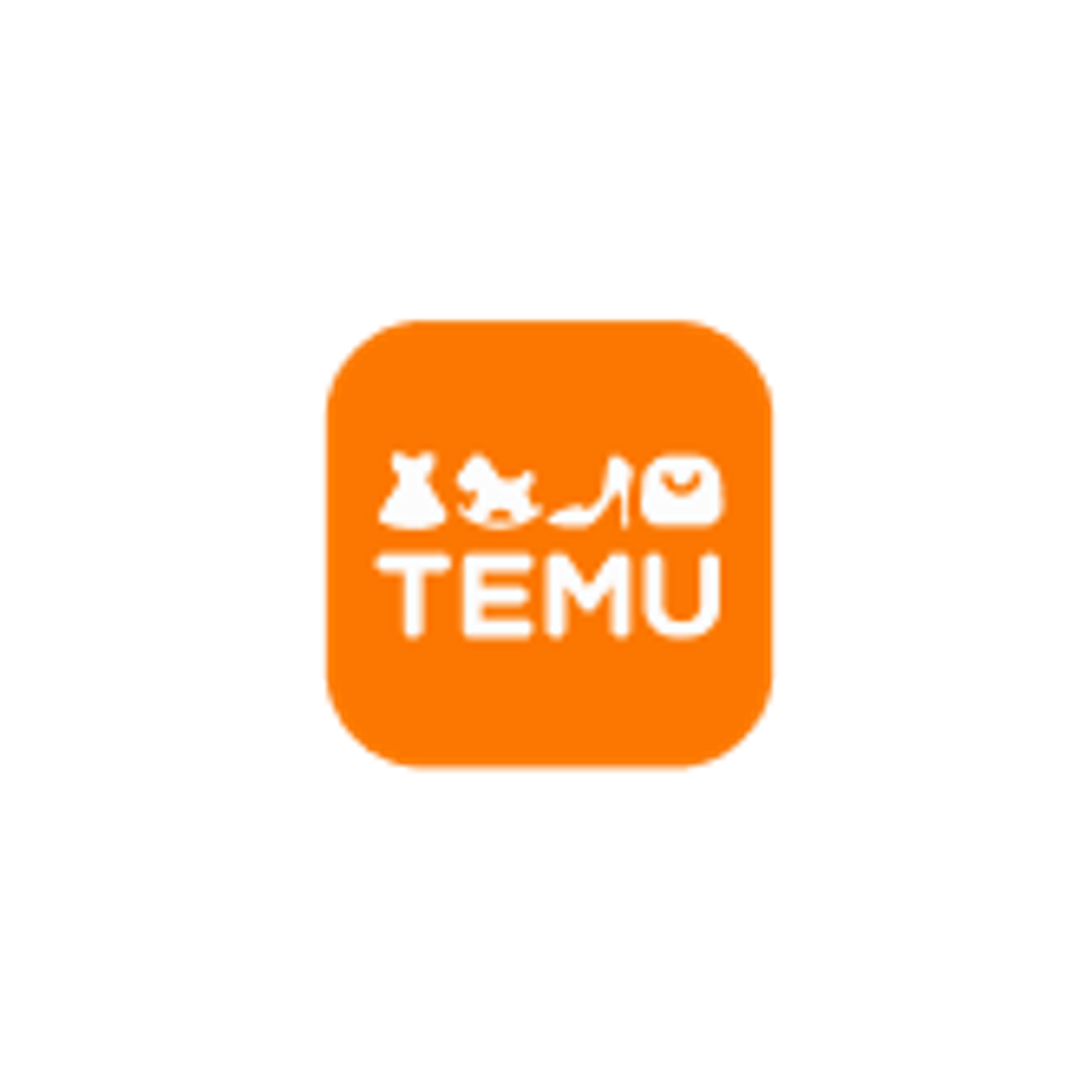 temu