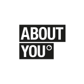 About you