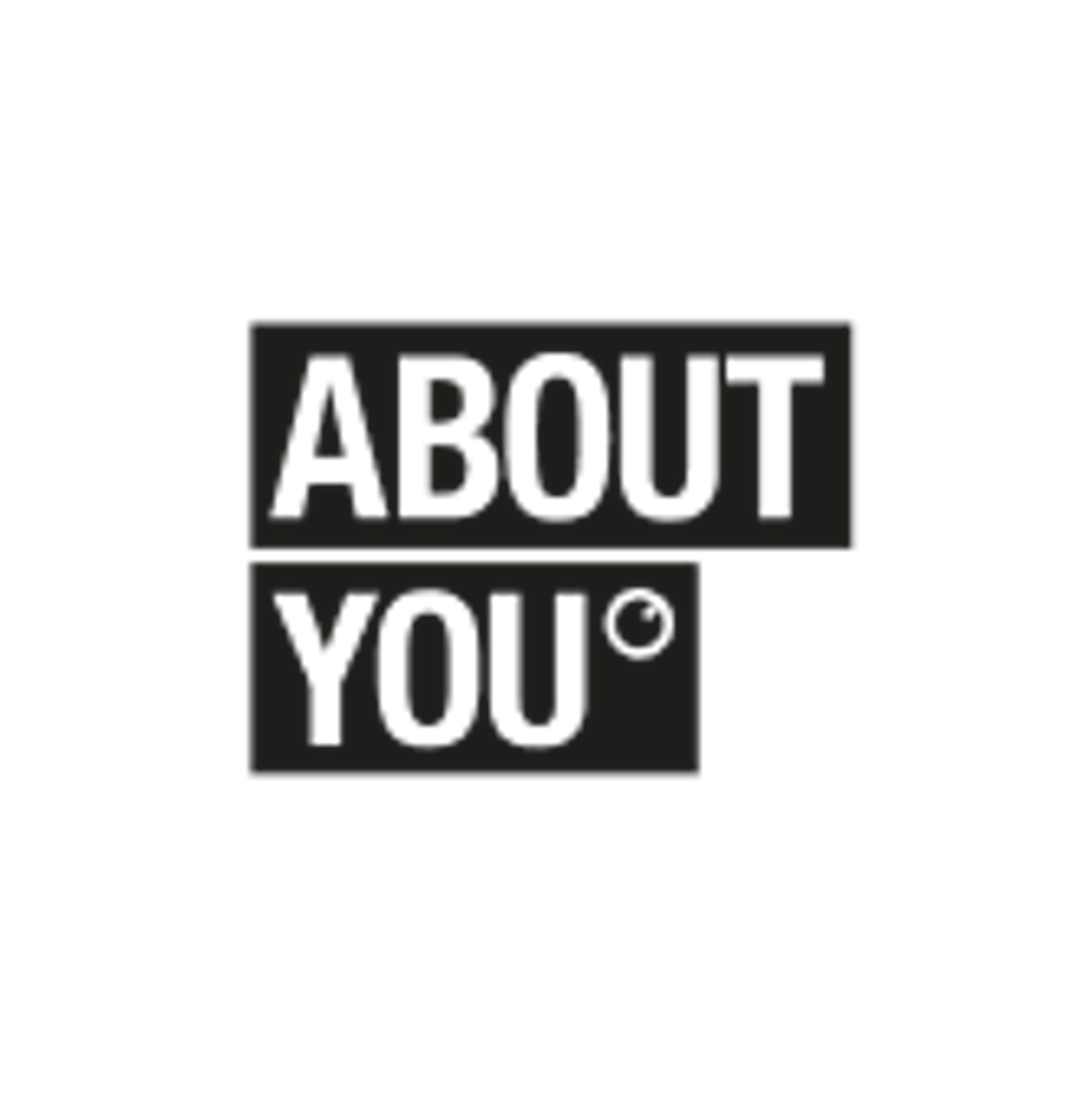 About you