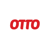 otto