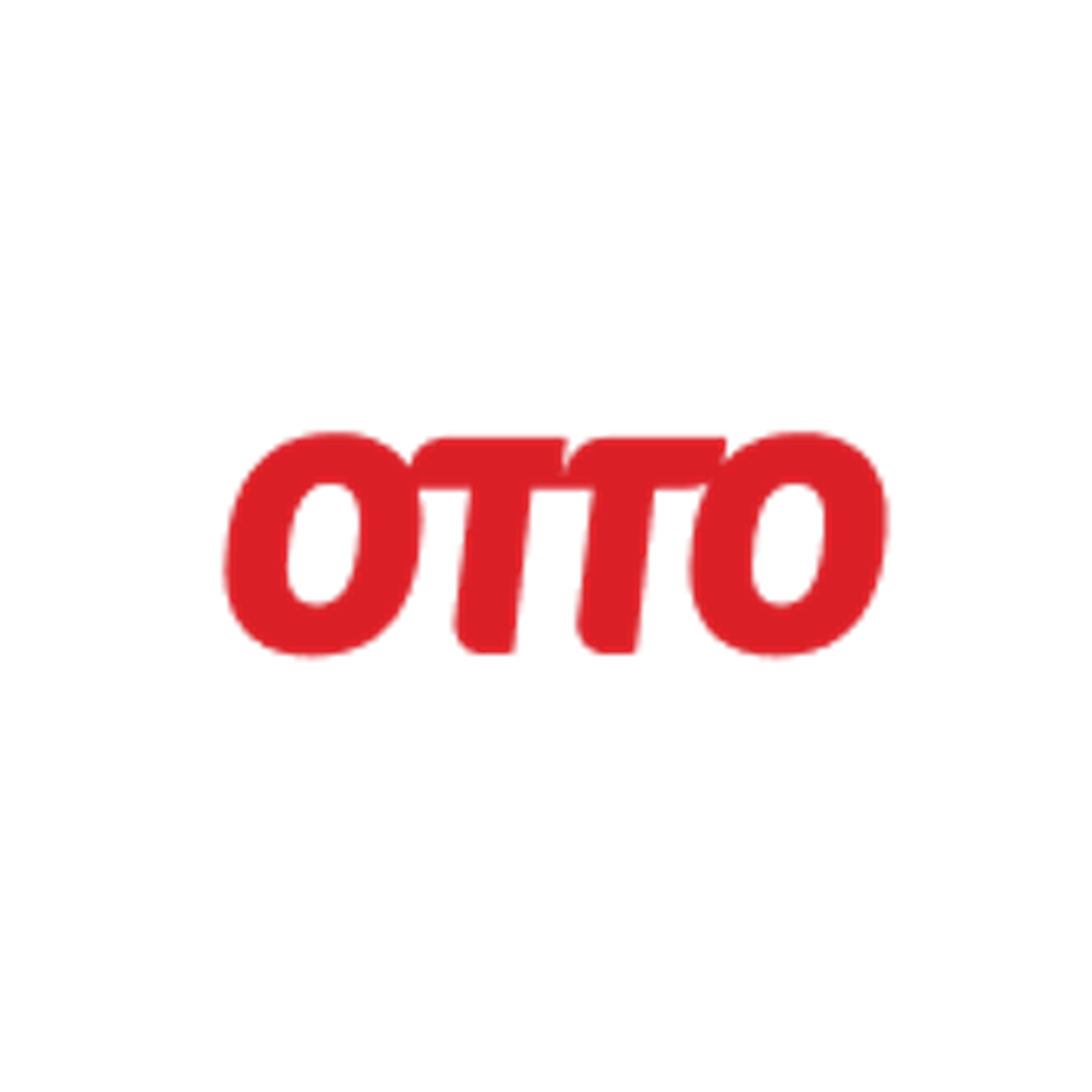 otto