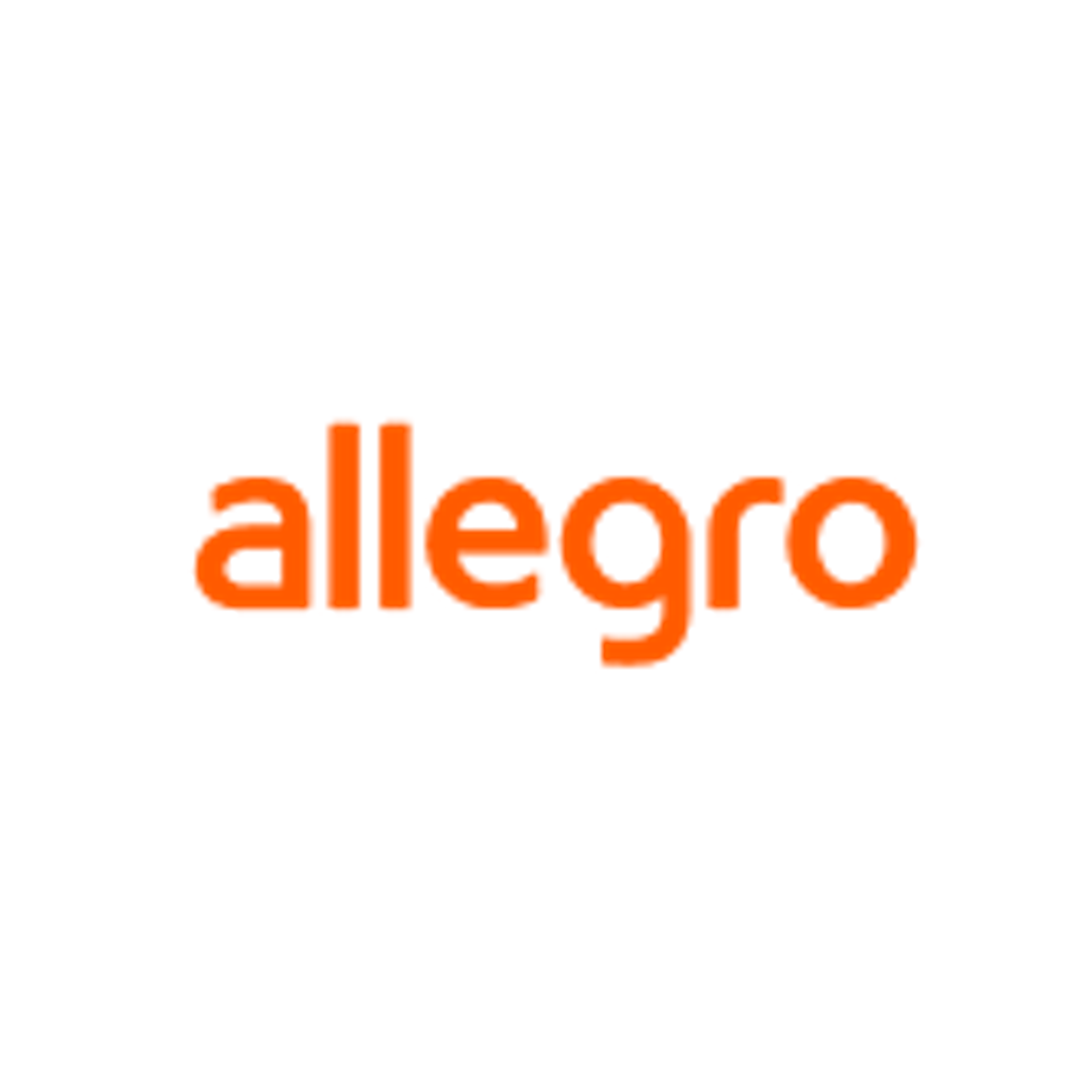 allegro