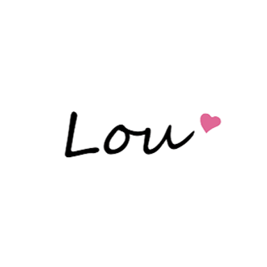 Lou
