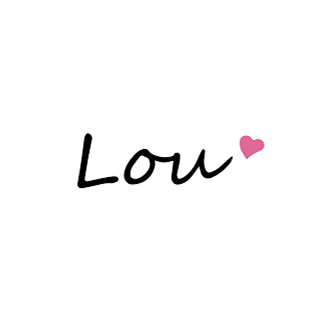 Lou