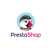 PrestaShop