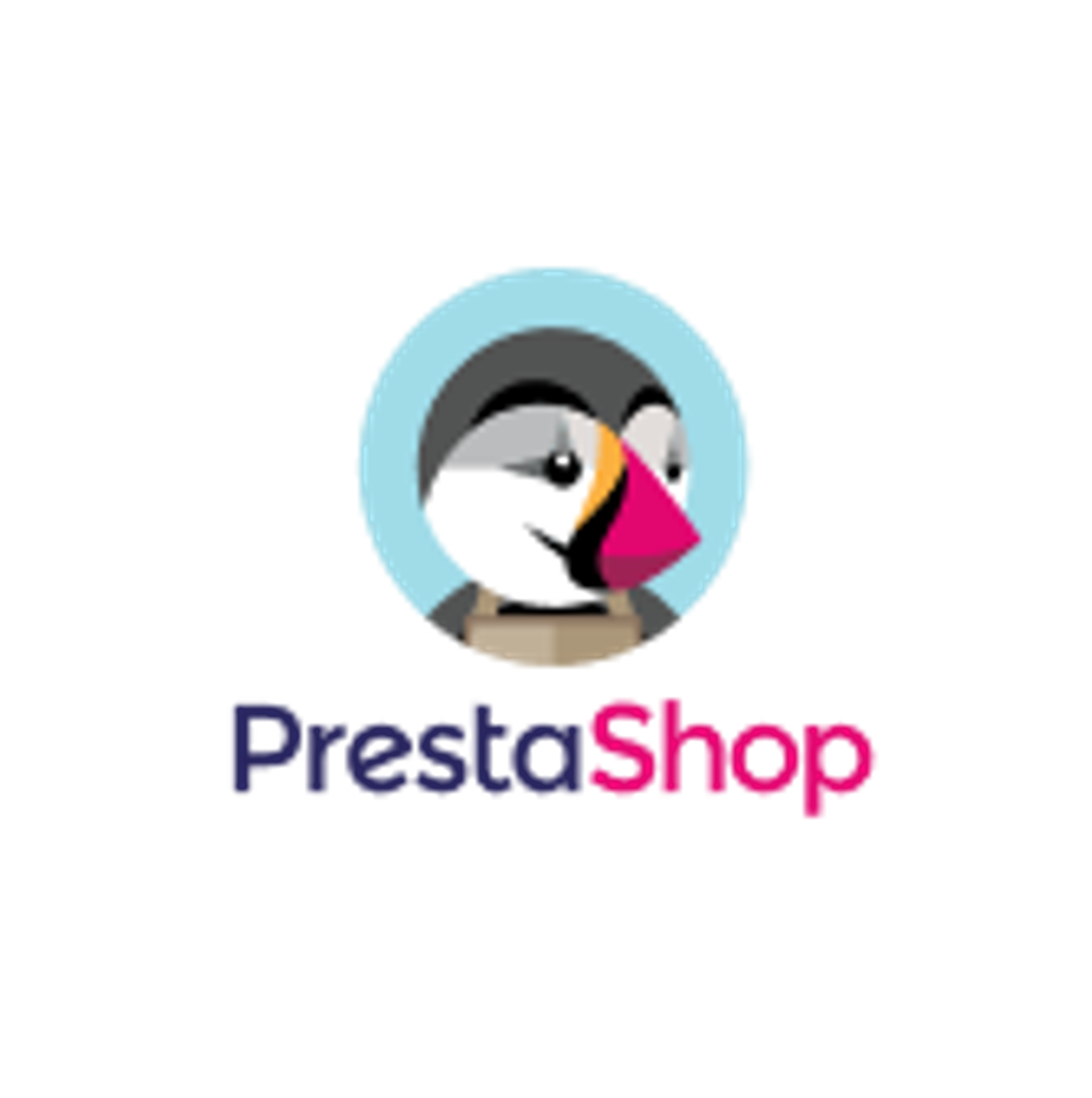 PrestaShop