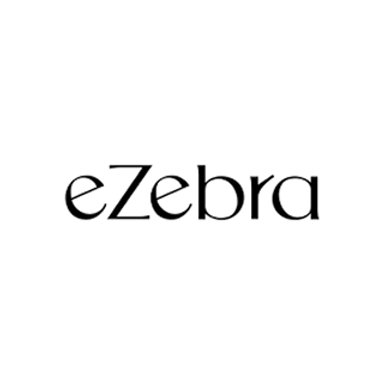 eZebra