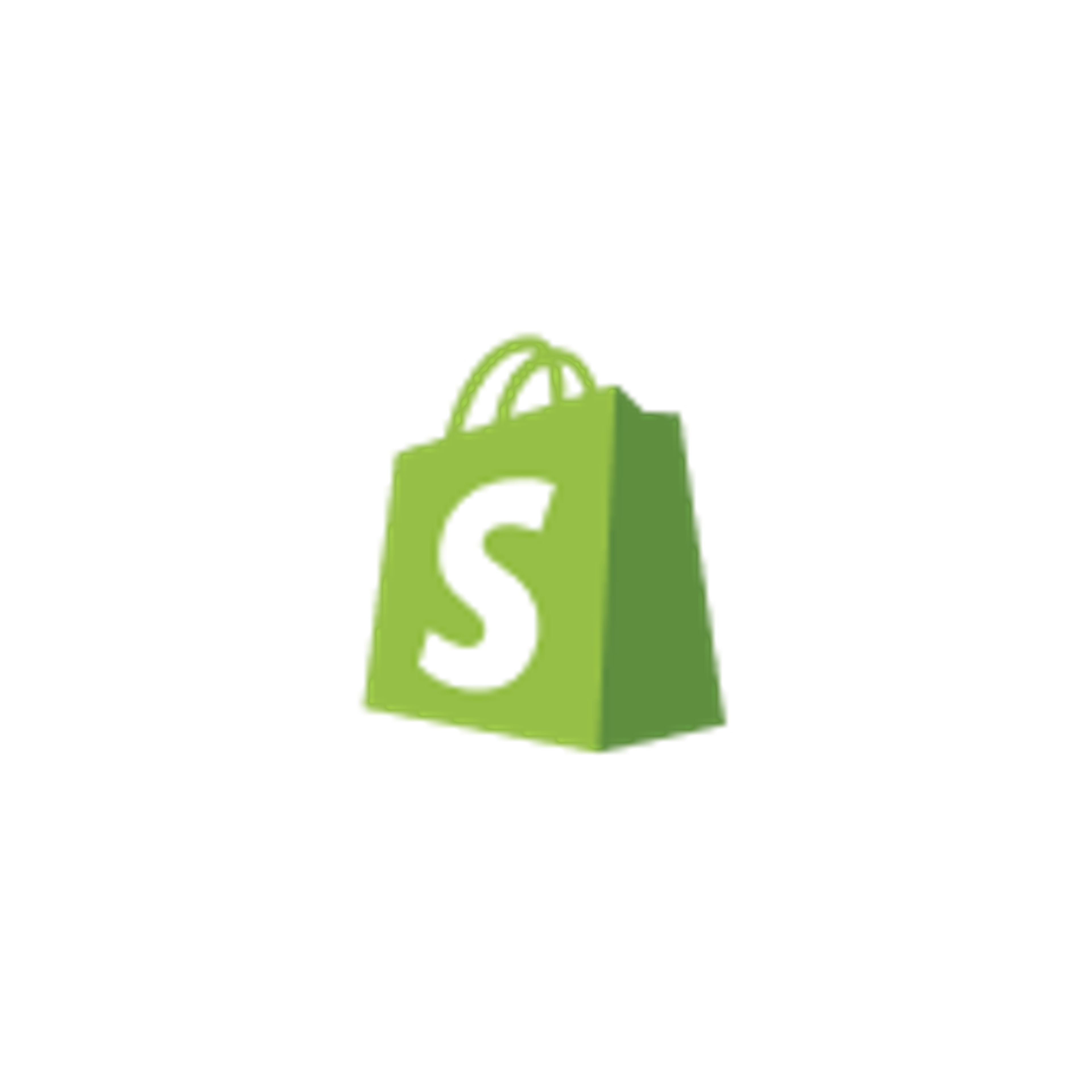 shopify
