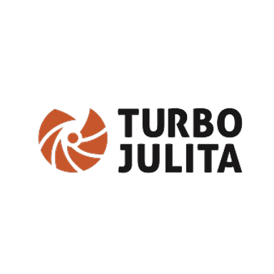TurboJulita