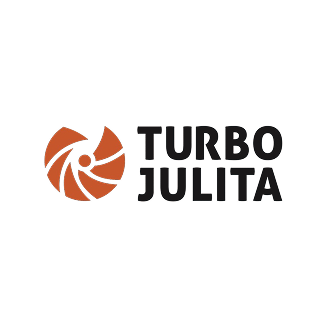 TurboJulita