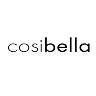 CosiBella