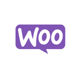 WooCommerce