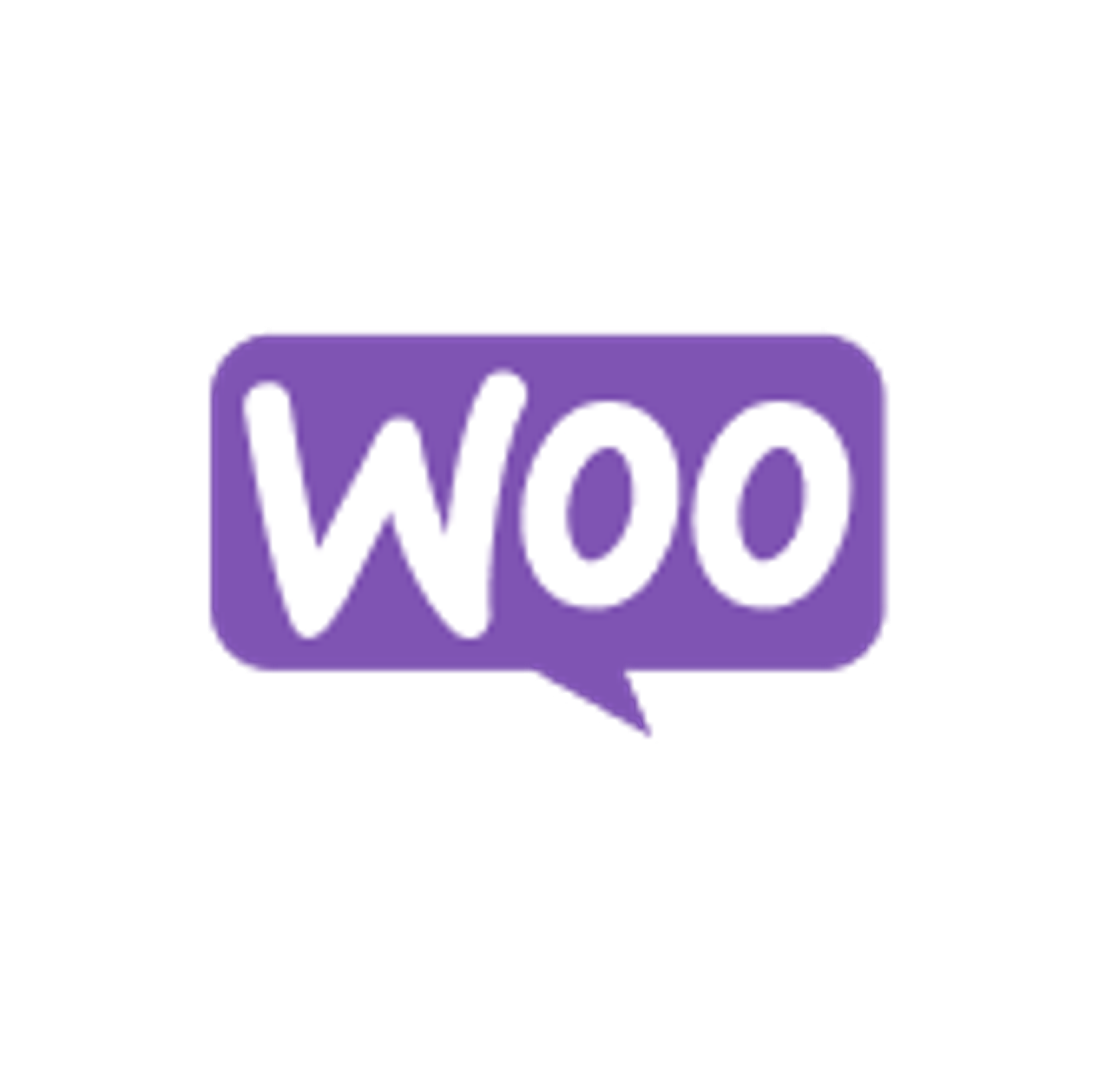 WooCommerce