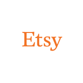 etsy