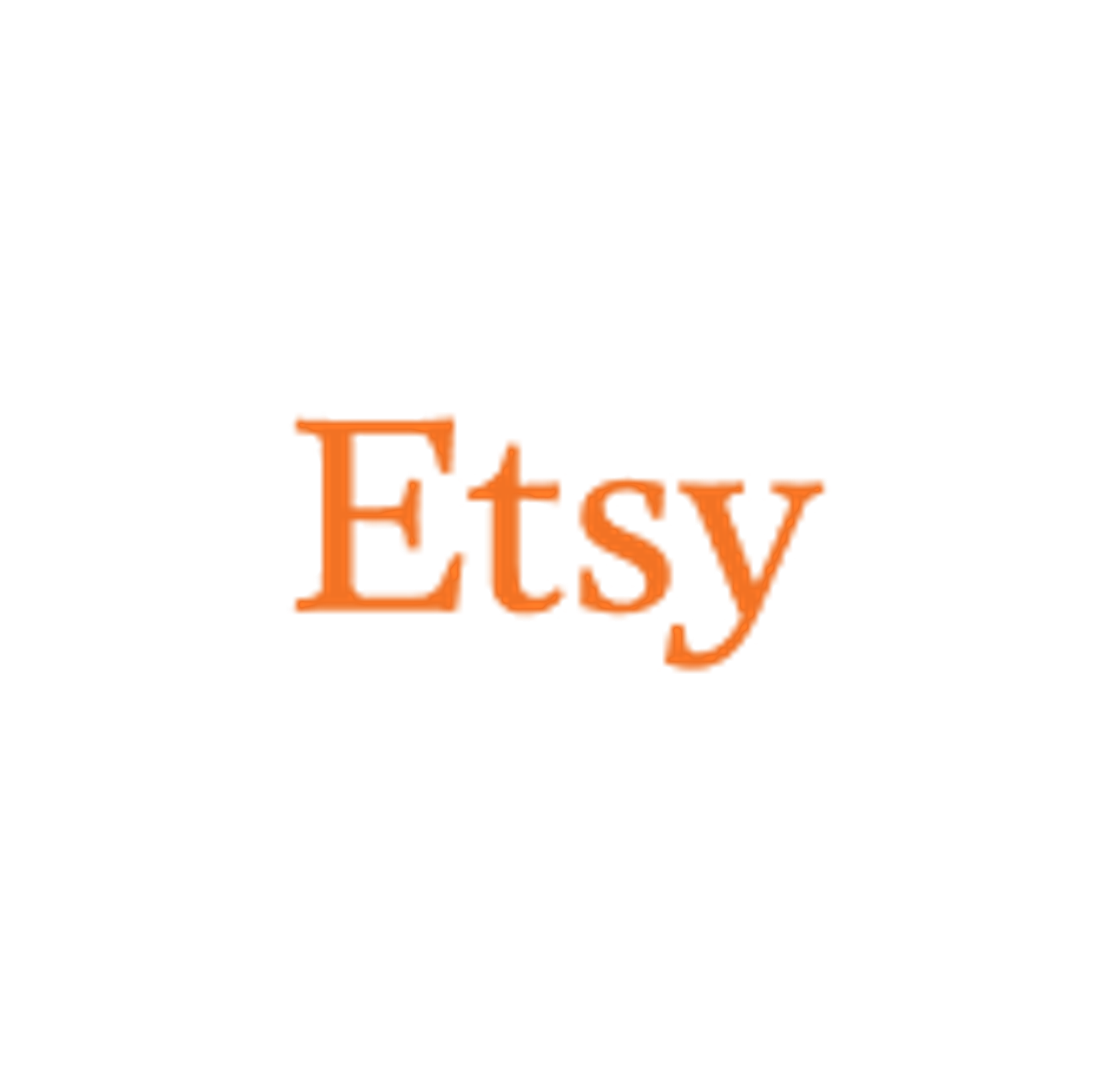 etsy