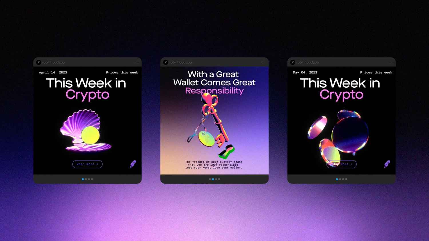 0a9297bddb2b311f414ed7ce8e55a18d36e8dbd6-1920x1080.jpg?w=1500&q=40