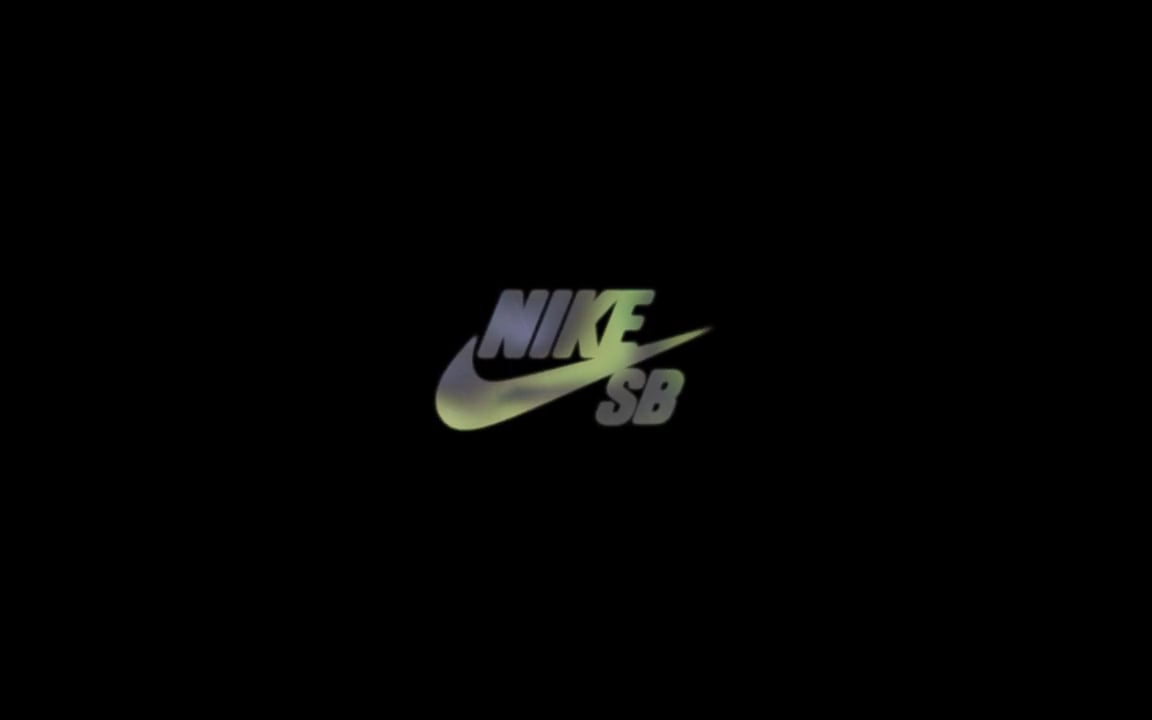 nike sb brand
