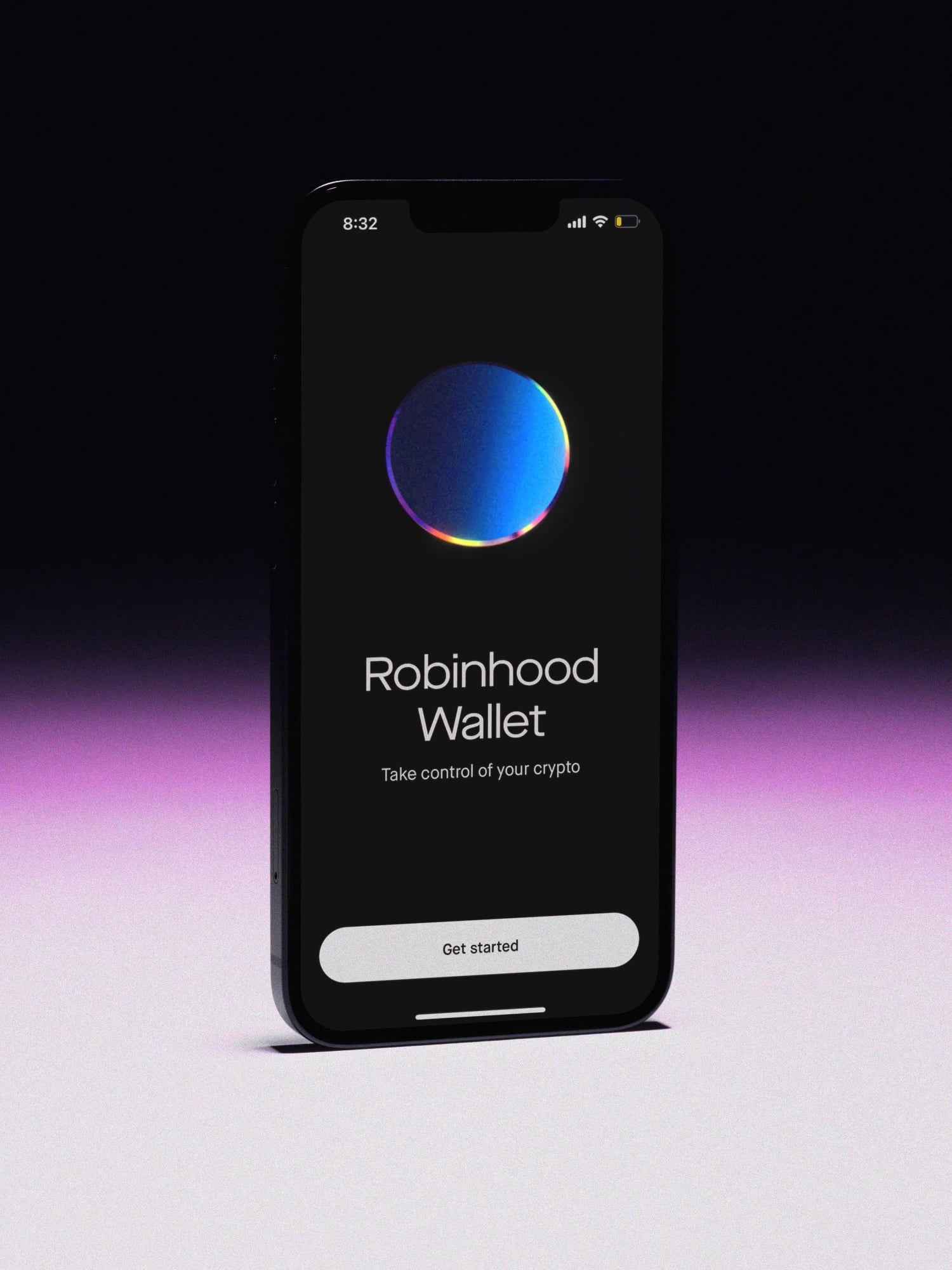 e5a0e6cadf93a17d26c8040d49ccca88a047a20d-1500x2000.jpg?w=1500&q=40