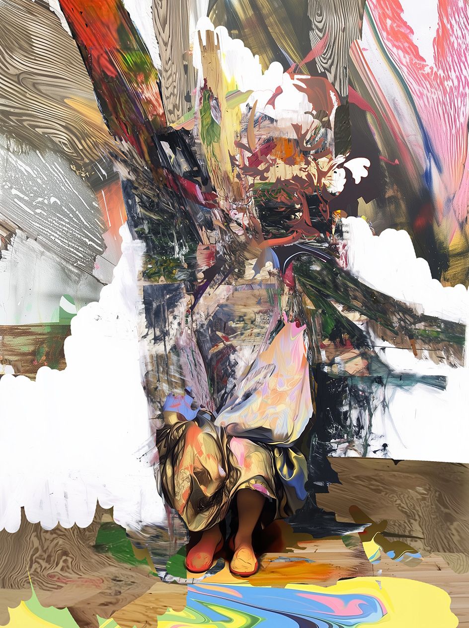 painta, image 2 of 3