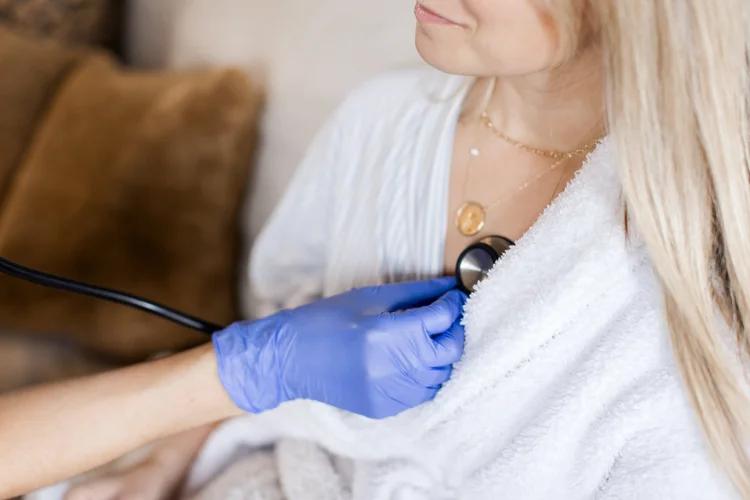 In-home Vitamin Injections in Charleston, South Carolina | Charleston | homeRN In-home Vitamin Injections in Charleston, South Carolina | Charleston | homeRN