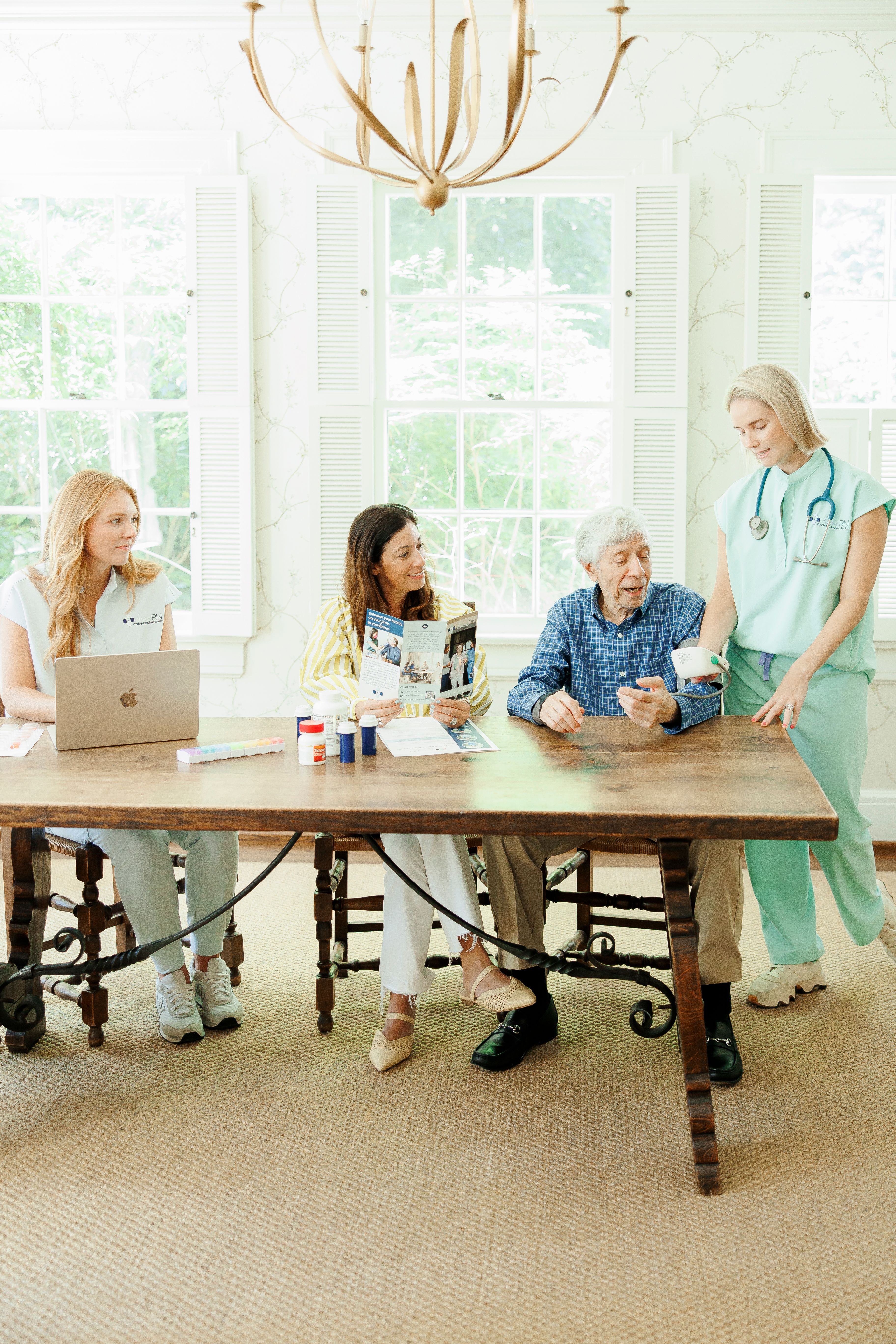 a b12 injection Vitamin B12 Injections: Unlock Energy, Focus & Vitality