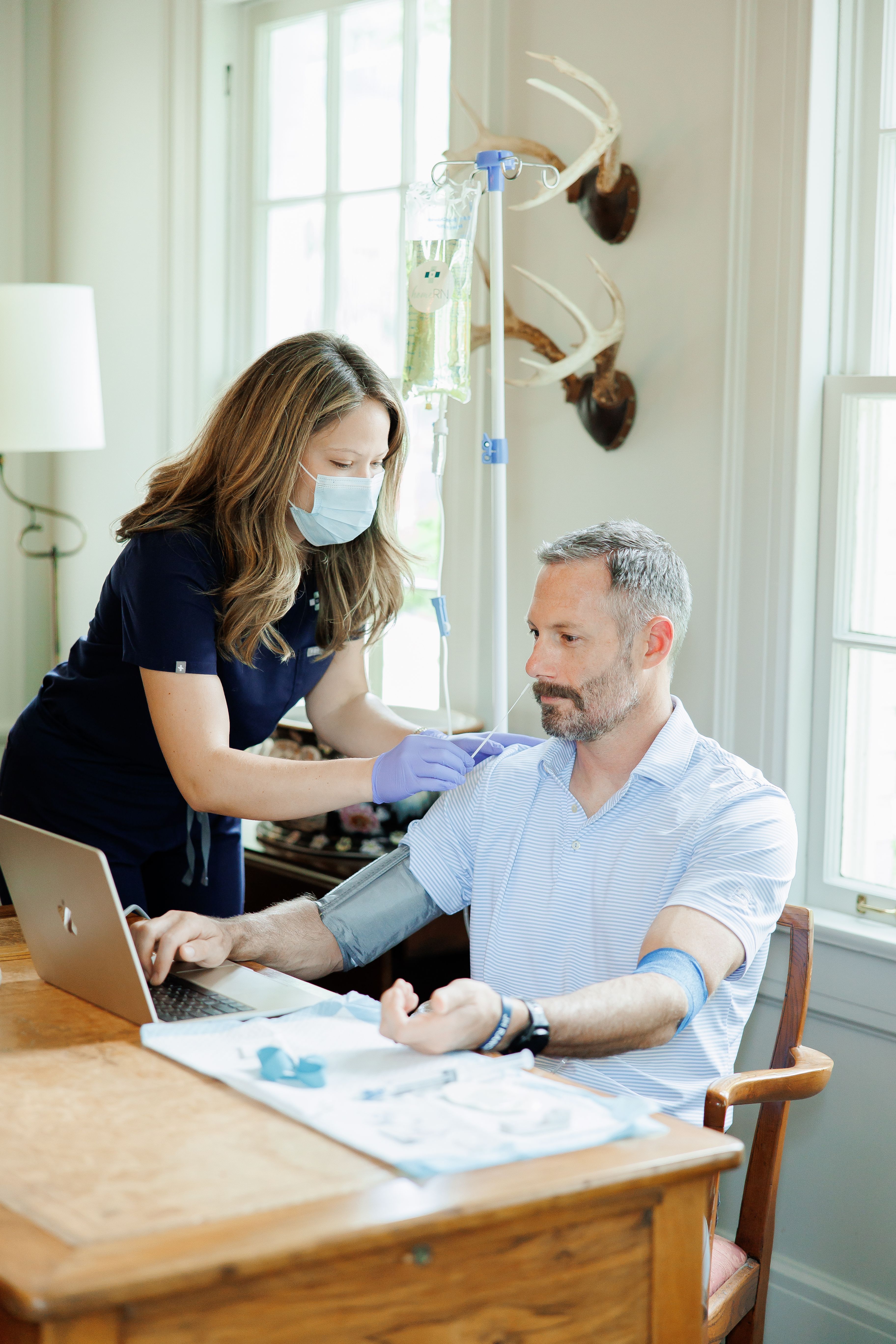 vitamin b12 injections in nashville B-12 Intramuscular Injection  only $25 Support your wellness with Vitamin B-12, which plays an important role maintaining normal metabolism, healthy blood cells, and proper nerve function. Many patients choose Buy Vitamin B12 Injection at