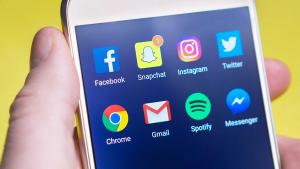 Does Posting on Social Media Help You Rank on Google?