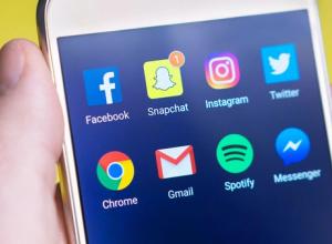 Does Posting on Social Media Help You Rank on Google?