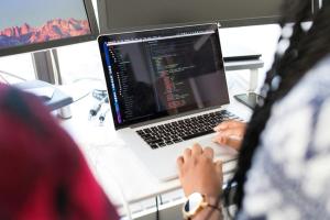 Why Your Website Isn’t Converting (And How to Fix It)