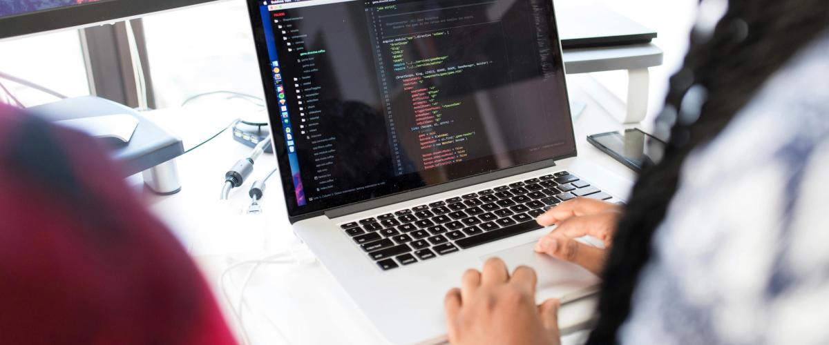 Why Your Website Isn’t Converting (And How to Fix It)
