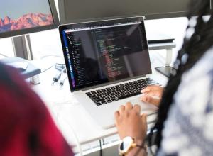 Why Your Website Isn’t Converting (And How to Fix It)
