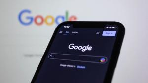 How to Get Your Business to Show Up on Google Maps