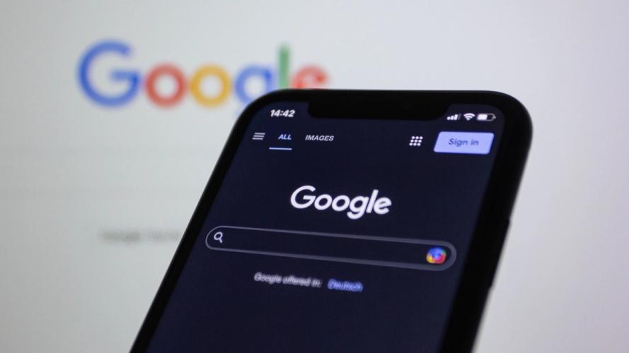 How to Get Your Business to Show Up on Google Maps