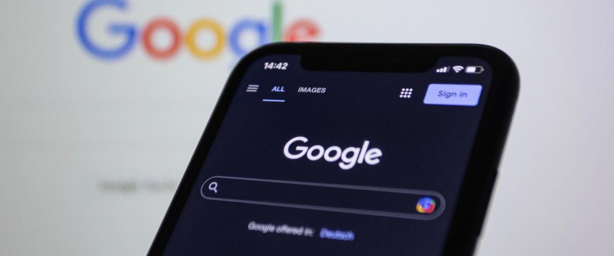 How to Get Your Business to Show Up on Google Maps