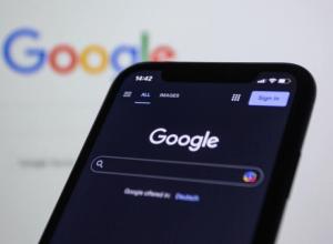 How to Get Your Business to Show Up on Google Maps