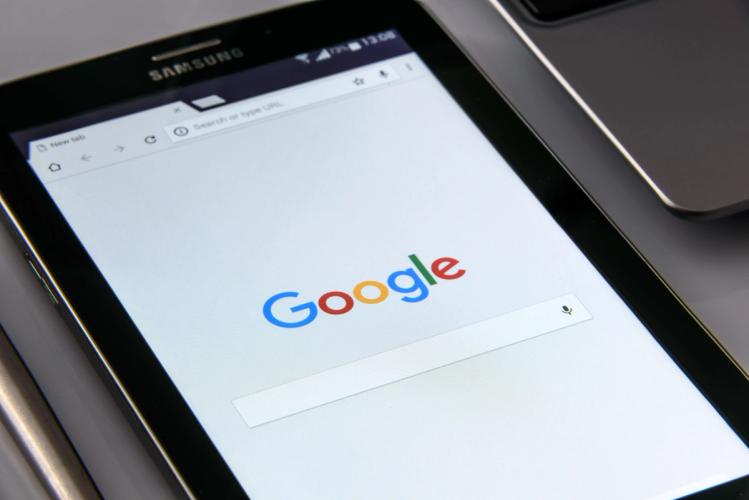 Why Local Businesses Are Losing Customers to Competitors Online