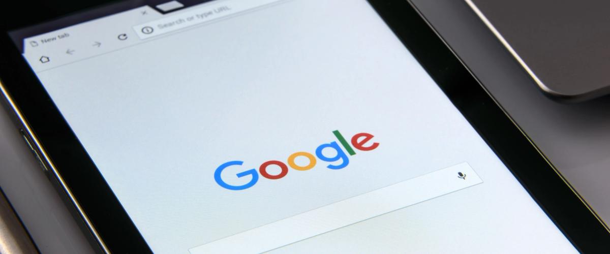 Why Local Businesses Are Losing Customers to Competitors Online