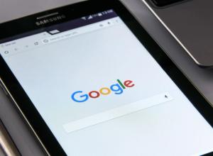 Why Local Businesses Are Losing Customers to Competitors Online