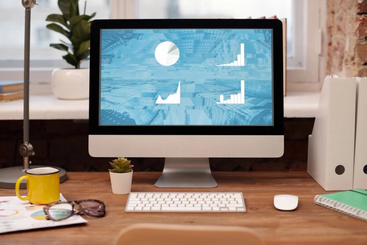 5 Signs Your Business Website Needs Updating