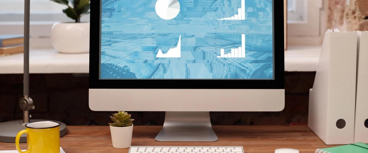 5 Signs Your Business Website Needs Updating