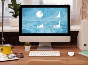 5 Signs Your Business Website Needs Updating