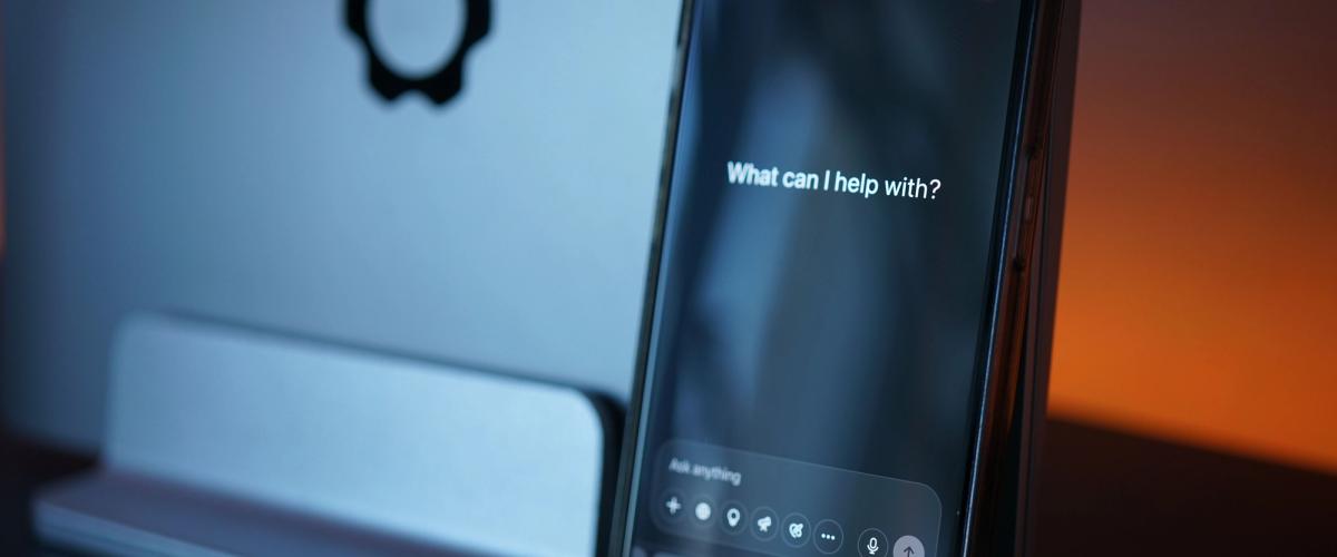 How AI Search Is Changing the Way People Find Local Businesses