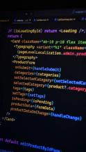What's the Best Way to Build a Business Website: WordPress, Wix, or Custom Code?
