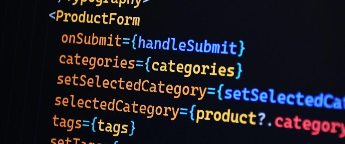 What's the Best Way to Build a Business Website: WordPress, Wix, or Custom Code?