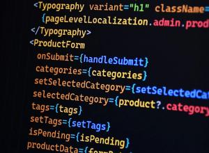 What's the Best Way to Build a Business Website: WordPress, Wix, or Custom Code?