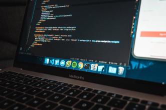 What Makes A Good Business Website?