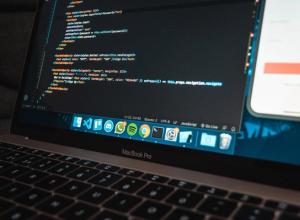 What Makes A Good Business Website?