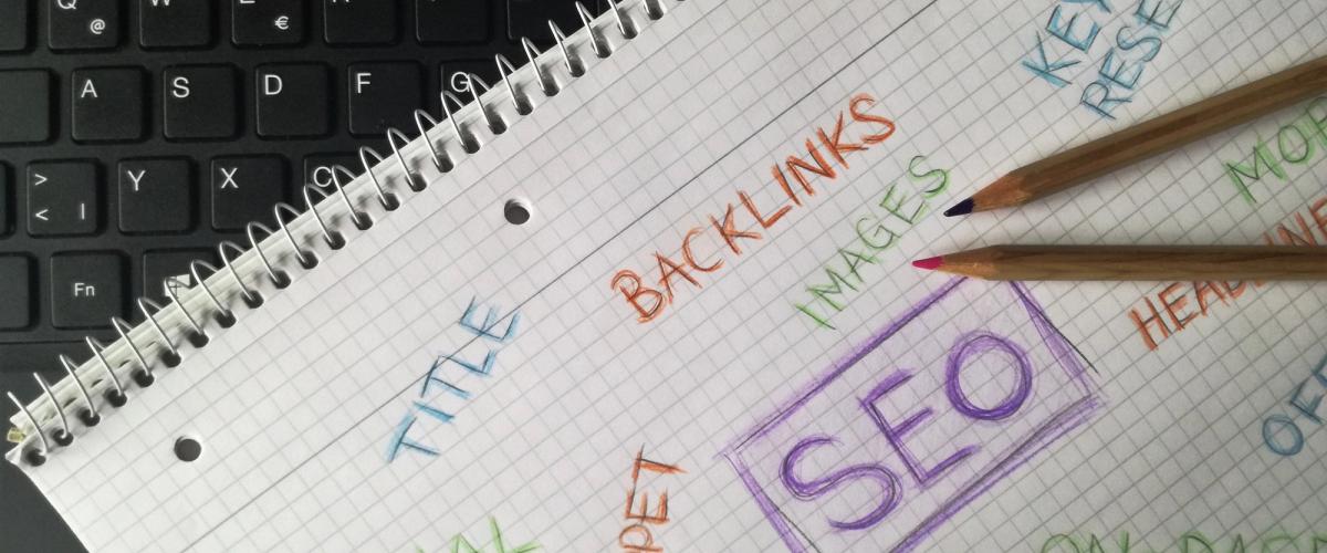 What's the Difference Between Local SEO and Regular SEO?
